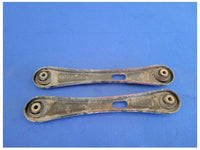 2010-2014 Ford Mustang GT S197 Pair Rear Lower Control Arms Suspension 2549 - The Parts Farm