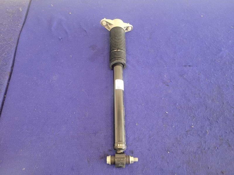 2017-2021 Tesla Model 3 Standard Plus Passenger RH Rear Shock Absorber - The Parts Farm