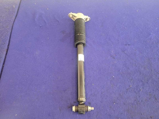 2017-2021 Tesla Model 3 Standard Plus Passenger RH Rear Shock Absorber - The Parts Farm