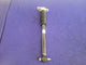 2017-2021 Tesla Model 3 Standard Plus Passenger RH Rear Shock Absorber - The Parts Farm