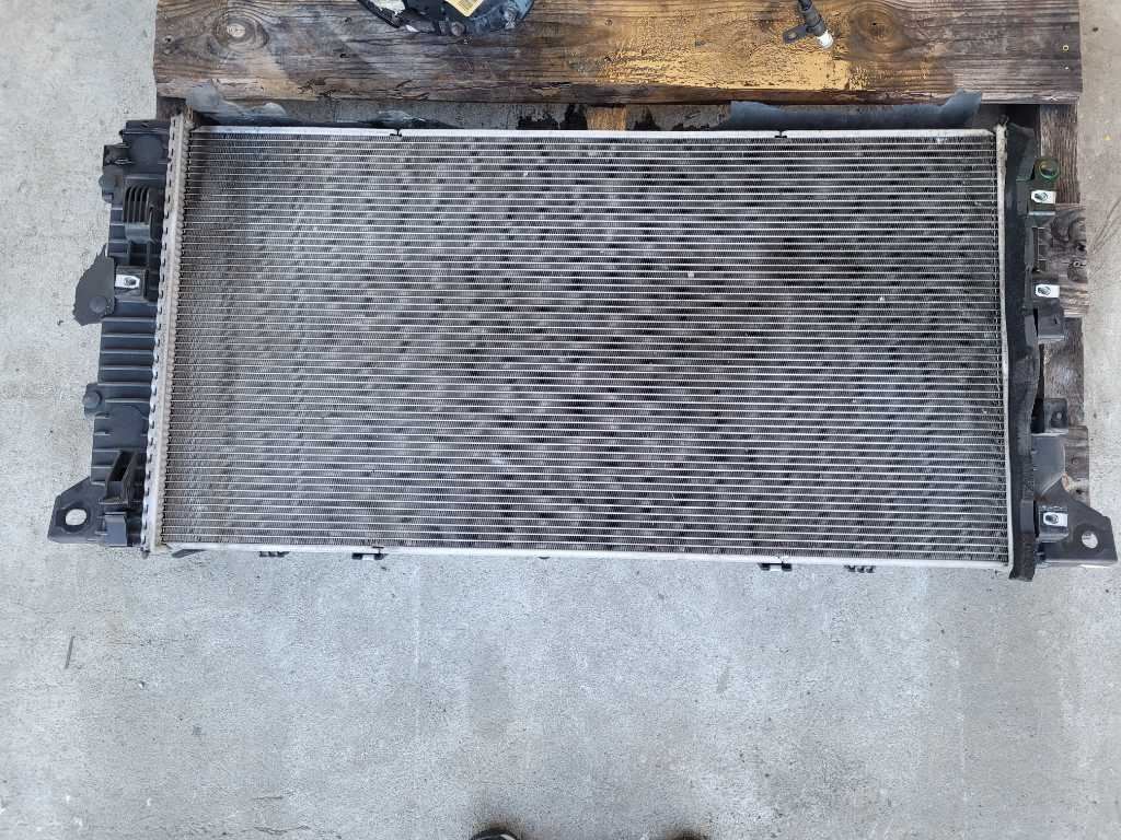 43674061