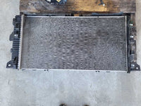 43674061