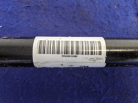 2015-2017 Ford Mustang GT 5.0L Passenger Right Axle Shaft Half IRS OEM Factory - The Parts Farm