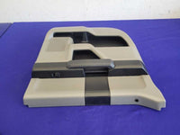 2019-2020 Ford F150 Pickup Truck Passenger Right RH Door Panel Card Handle - The Parts Farm