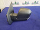 2015-2018 Ford F150 Pickup Truck Driver Rear View Mirror Thru 02/25/18 2314 - The Parts Farm