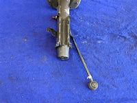2013-2015 Chevrolet Camaro SS Passenger Right RH Strut Spring Front FE4 - The Parts Farm