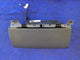 2017-2021 Tesla Model 3 Standard Plus Glove Box Passenger Dash Lower Panel - The Parts Farm