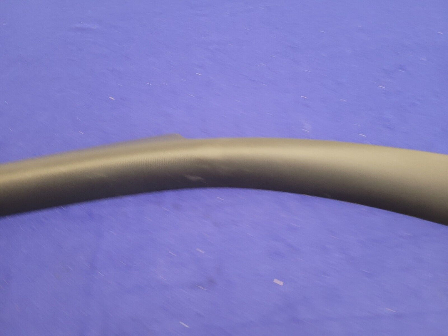 2011-2014 Ford Mustang GT S197 Coupe A Pillar Upper Passenger Cover Trim Panel - The Parts Farm
