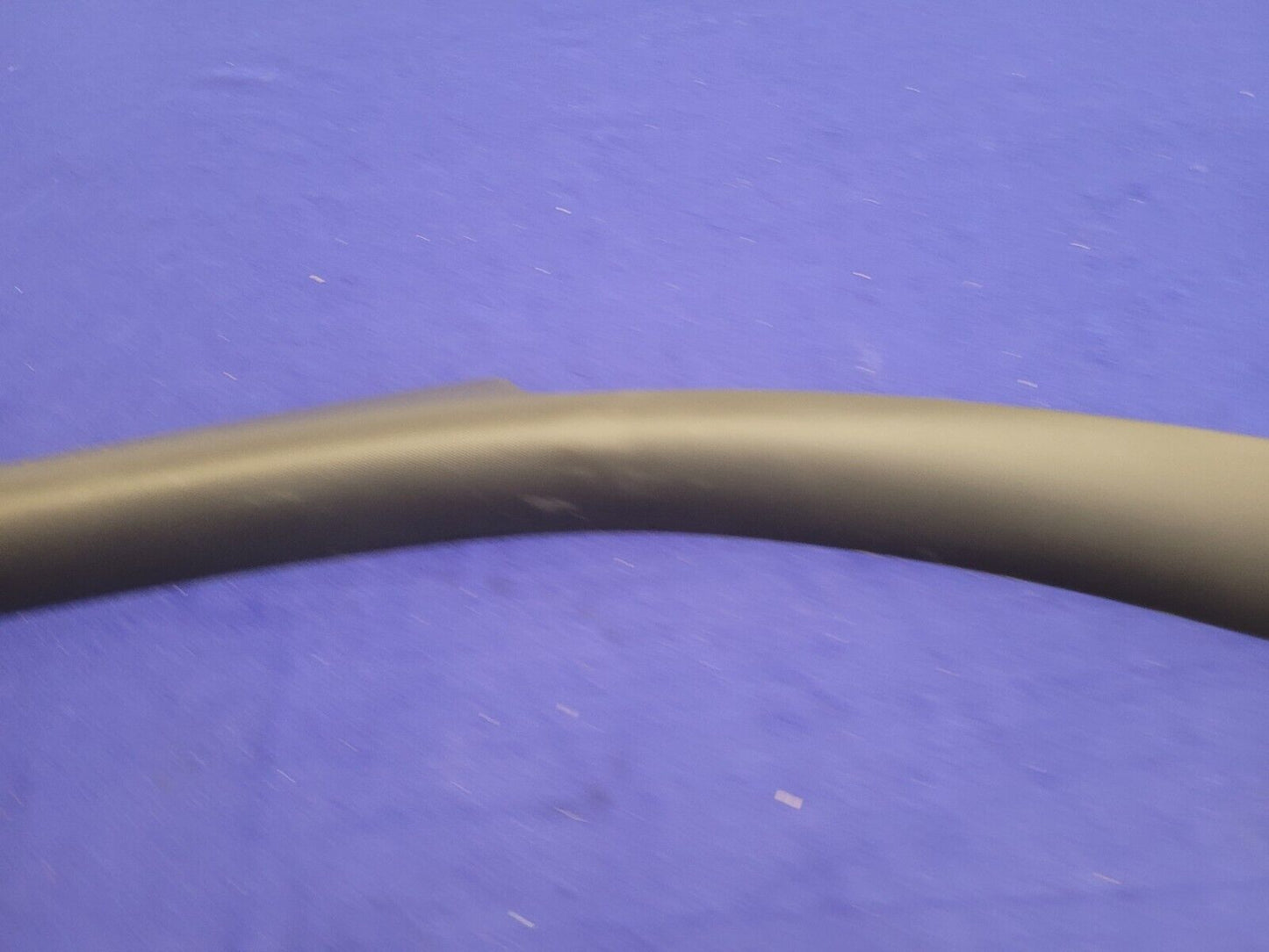 2011-2014 Ford Mustang GT S197 Coupe A Pillar Upper Passenger Cover Trim Panel - The Parts Farm