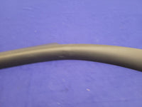 2011-2014 Ford Mustang GT S197 Coupe A Pillar Upper Passenger Cover Trim Panel - The Parts Farm