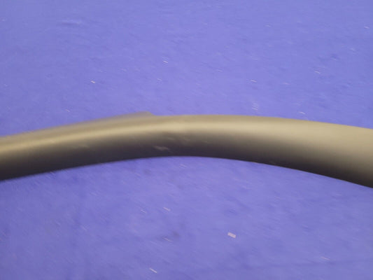 2011-2014 Ford Mustang GT S197 Coupe A Pillar Upper Passenger Cover Trim Panel