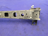 2011-2014 Ford Mustang GT S197 Complete Radiator Support Stabilizer Mount - The Parts Farm