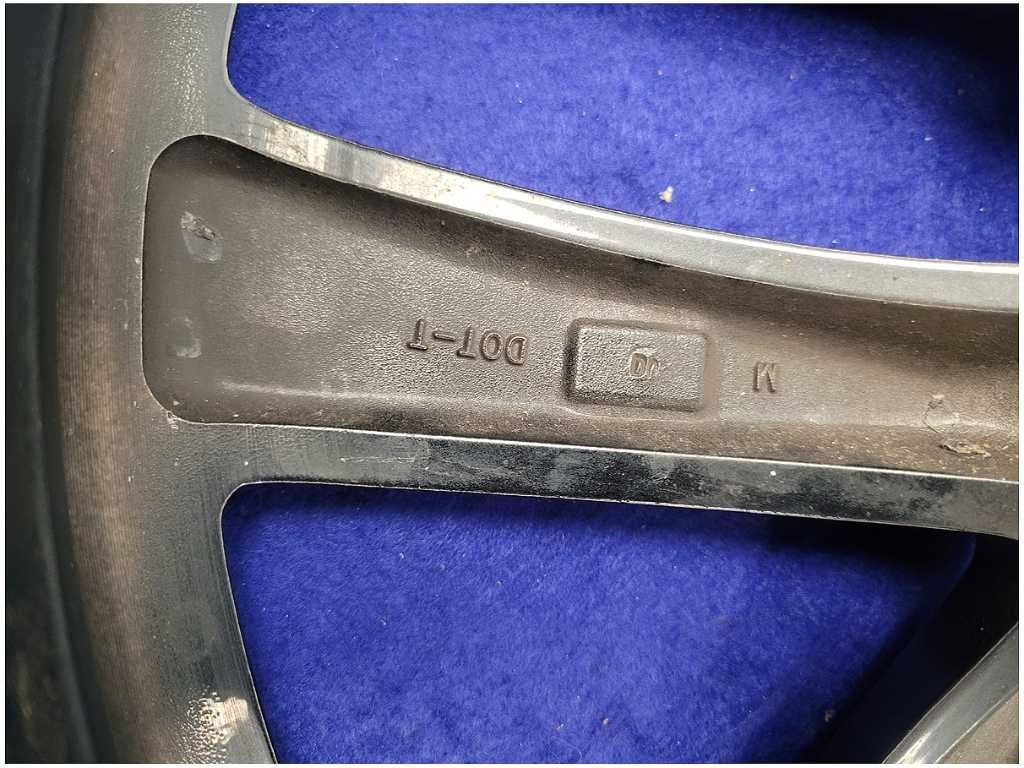 47781055