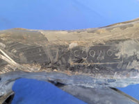 44095884