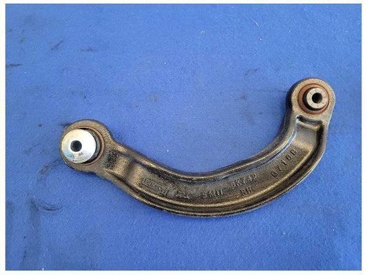 2015-2023 Ford Mustang GT S550 Passenger RH Rear Upper Camber Arm 2565 - The Parts Farm