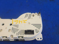 2013 Ford Mustang GT 5.0L S197 Gauge Cluster Speedometer 270k Miles 2461 - The Parts Farm