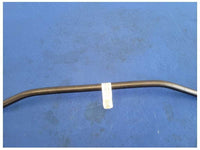 2015-2023 Ford Mustang GT S550 Rear Sway Bar Stabilizer FR3C-54772-AB M124 - The Parts Farm