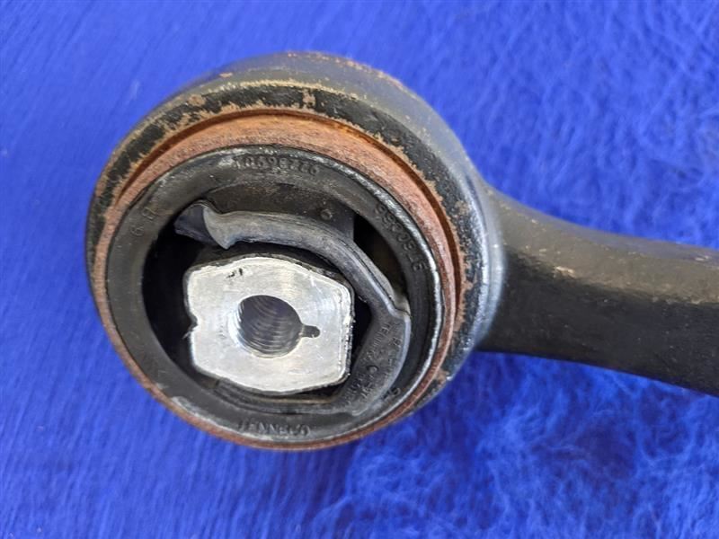 2010-2015 Chevrolet Camaro SS Front Driver Left Lower Control Arm Suspension - The Parts Farm