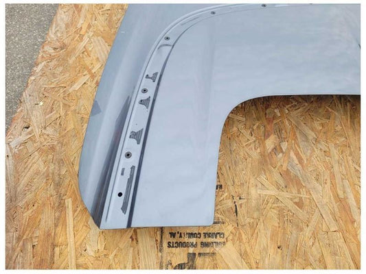 20162023 Chevrolet Camaro SS ZL1 Convertible Top Tonneau Cover Boot C124
