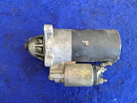 2003-2004 Ford Mustang Cobra SVT DOHC 4.6L Starter Motor Start Turn Key Engine - The Parts Farm