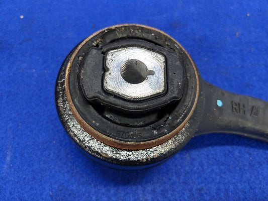 2010-2015 Chevrolet Camaro SS Passenger Right RH  Lower Control Arm Front