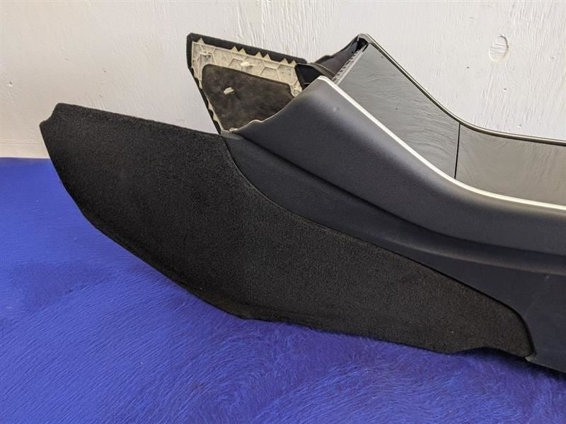 47781118