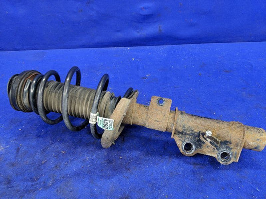 Driver Left Strut Front SS Fits 11 CAMARO 43325 - The Parts Farm