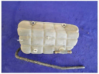 2000-2004 Chevrolet Corvette Z06 FRC C5 Coolant Reservoir Overflow 2082 - The Parts Farm