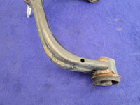 2015-2020 Ford F150 Pickup Truck Passenger Upper Control Arm Front 2354 - The Parts Farm