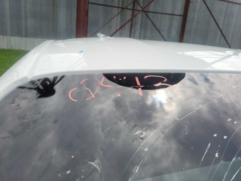 2015-2017 Ford Mustang GT S550 Front Sight Shield Radiator Cover Panel 2443 - The Parts Farm