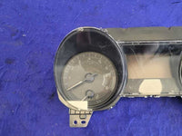 2016 Ford Mustang GT S550 Gauge Cluster Speedometer Front Dash Driver 2408 - The Parts Farm