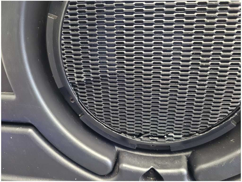 47645457