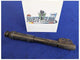 1999-2001 Ford Mustang Cobra SVT DOHC 4.6L Front Strut Boot Suspension 2386 - The Parts Farm