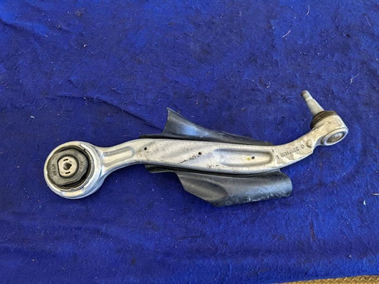 2017-2020 Chevrolet Camaro ZL1 6.2L Driver Lower Control Arm Front Rearward - The Parts Farm