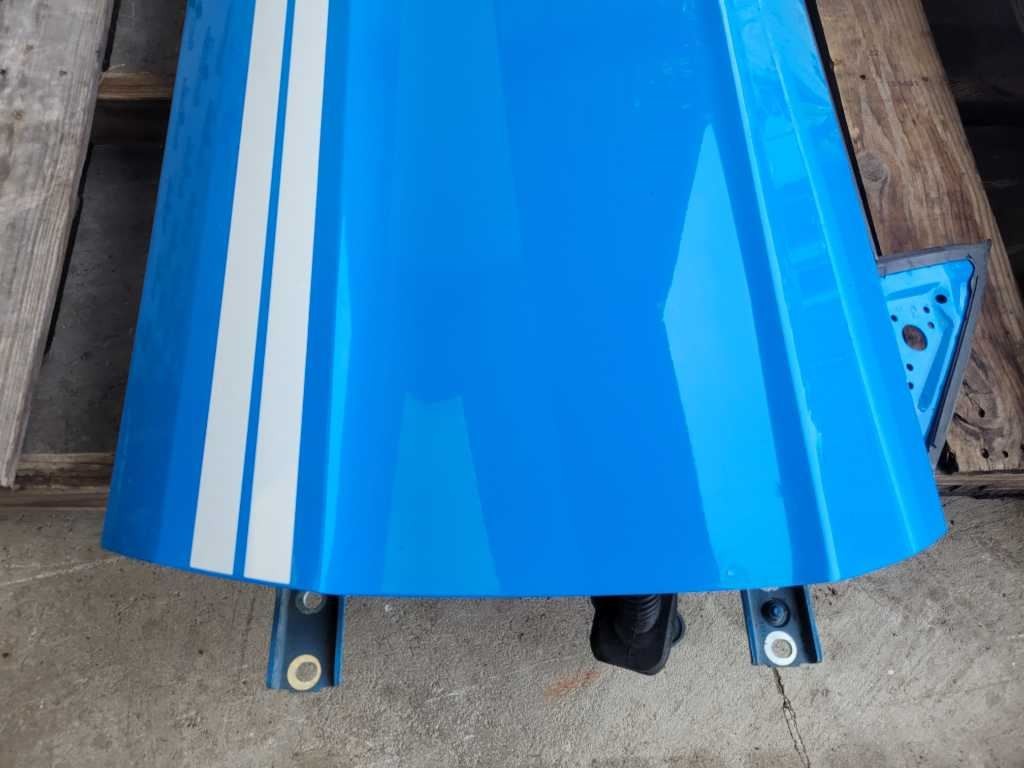 47645630