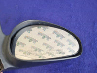 1994-1995 Ford Mustang GT 5.0L Passenger Rear Side View Mirror Power 2406 - The Parts Farm