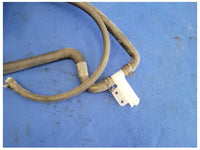 Aftermarket Coolant Overflow Tank Reservoir - The Parts Farm