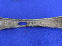 2010-2014 Ford Mustang GT 5.0L Coyote Rear Lower Control Arm OEM Factory - The Parts Farm