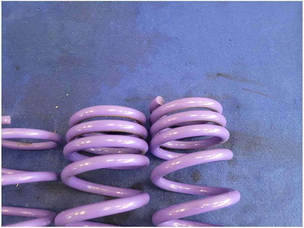 47645501