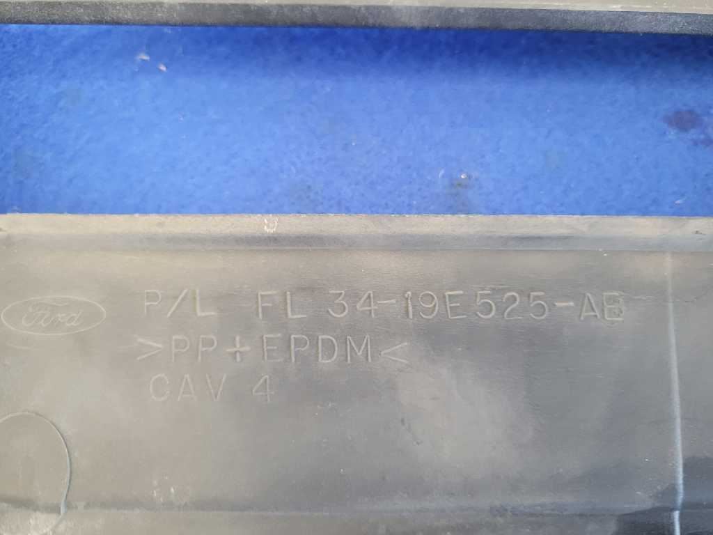 43674068