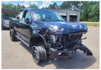 2018-2020 Ford F150 F-150 Pickup Truck Convertor Invertor Charger Rear 2552 - The Parts Farm