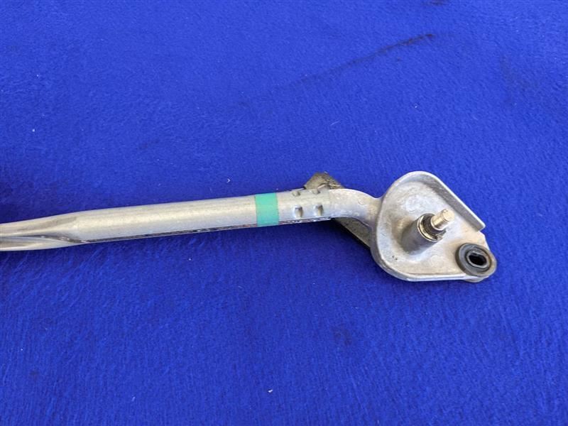 2008-2021 Dodge Challenger SRT8 SXT GT SE Windshield Wiper Motor Linkage - The Parts Farm