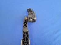 2004-2006 Porsche Cayenne Turbo 4.5L Gas Pedal Accelerator Pad Throttle 2137 - The Parts Farm