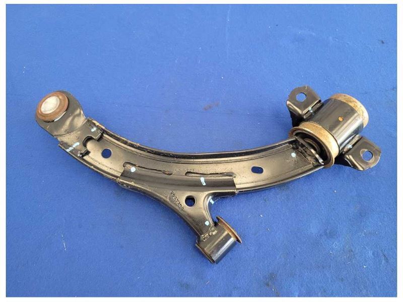 2011-2014 Ford Mustang GT S197 Driver Left Front Lower Control Arm 2519 - The Parts Farm