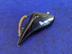 2010-2015 Chevrolet Camaro SS Driver Left Rear View Mirror Power DD1 Black - The Parts Farm