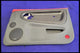 2003-2006 Chevrolet SSR Passenger Right RH Door Panel Trim Card Interior - The Parts Farm