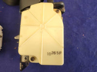 1997-2004 Chevrolet Corvette FRC Z06 C5 Passenger Front Seat Belt Retractor 2052 - The Parts Farm
