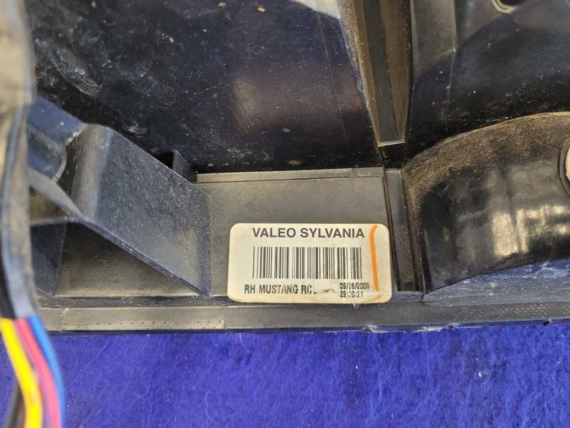 47646576