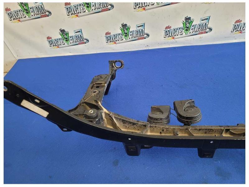 2018-2020 Ford F150 F-150 Roush Truck Upper Tie Bar Front Radiator Support 2612 - The Parts Farm