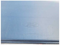 2015-2020 Ford F150 Pickup Truck Soft Top Cover OEM Black 2336 - The Parts Farm